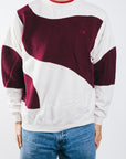 Champion - Sweatshirt (L)