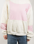 Adidas Renewed Sweatshirt (M)
