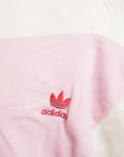 Adidas Renewed Sweatshirt (M)