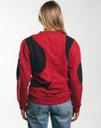 Nike - Sweatshirt (M)