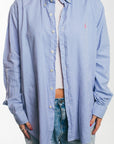 Ralph Lauren - Shirt (XL)