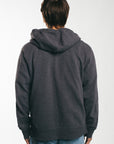 Nike - Full Zip (L)