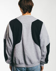 Nike - Sweatshirt (L)