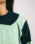 Champion - Sweatshirt (M)