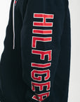 Tommy Hilfiger - Full Zip (XL)