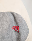 Adidas Renewed Sweatshirt (M)