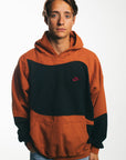Nike - Hoodie (XL)