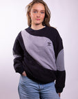 Adidas - Sweat-shirt (XS)