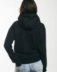 Nike - Hoodie