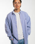 Ralph Lauren - Shirt (XL)