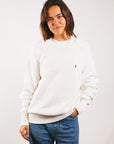 Ralph Lauren - Sweatshirt (L)