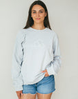 Adidas - Sweatshirt