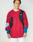 Nike - Sweatshirt