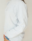 Adidas - Sweatshirt