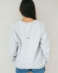 Adidas - Sweatshirt
