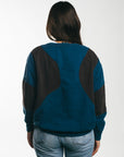 Nike - Sweatshirt (S)