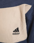 Adidas Renewed Sweatshirt (S)
