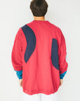 Nike - Sweatshirt