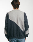 Nike - Sweatshirt (L)