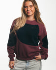 Nike - Sweatshirt (S)