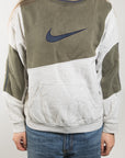 Nike Renewed Sweatshirt (S)