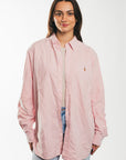 Ralph Lauren - Shirt (M)