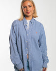 Ralph Lauren - Shirt (L)