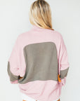 Nike - Sweatshirt