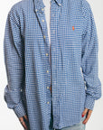 Ralph Lauren - Shirt (L)