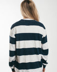 Tommy Hilfiger - Sweatshirt (L)