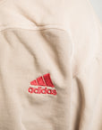 Adidas Renewed Sweatshirt (M)