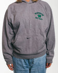 Nike X Waddington Football - Hoodie (S)