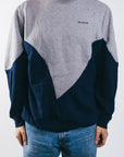 Reebok - Sweatshirt (L)