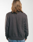 Nike - Sweatshirt (M)