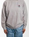 Tommy Hilfiger - Sweatshirt (S)