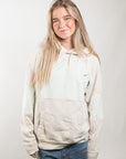 Nike Renewed Hoodie (M)