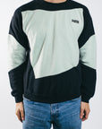Puma - Sweatshirt (L)