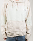 Nike Renewed Hoodie (M)