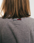 Tommy Hilfiger - Sweatshirt (S)