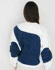 Adidas - Sweatshirt