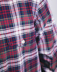 Ralph Lauren - Shirt (S)