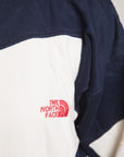 The North Face Renewed Sweatshirt (S)