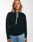 Ralph Lauren - Hoodie (XXS)
