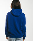 Nike - Hoodie (S)