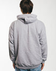 Eagles - Kapuzenpullover (L)