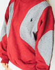 Ralph Lauren - Sweatshirt