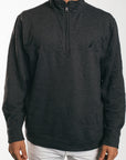 Nautica - Quarter Zip