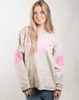 Nike Renewed Sweatshirt (M)