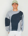 Wrangler  - Sweatshirt
