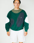 Nike - Sweatshirt